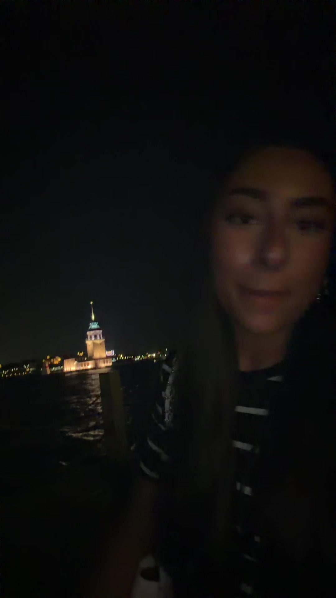 @𝒫ℯ𝓁𝒾𝓃