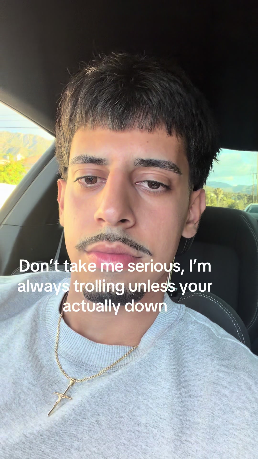 @Federico