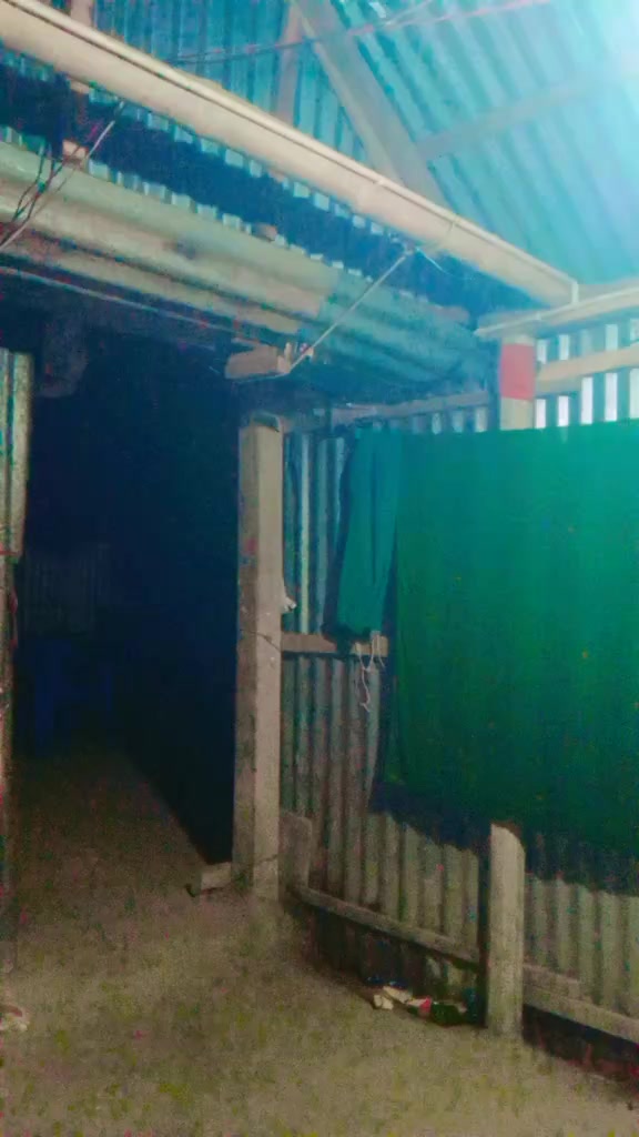 @❤️শরাফ উদ্দিন হৃদয়❤️