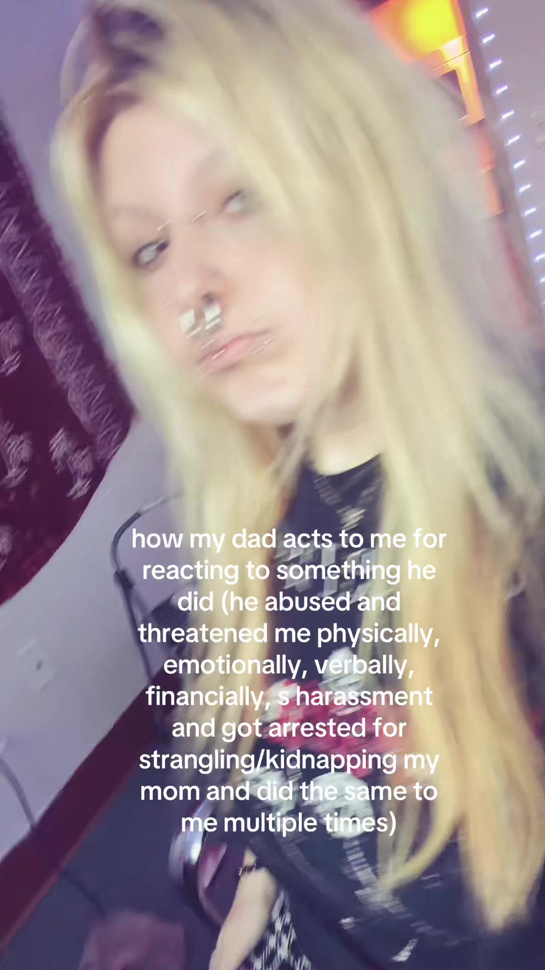 @seroquelwarri0r
