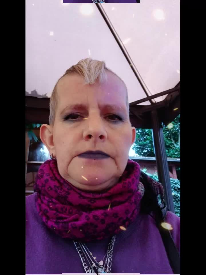 @Fraggles