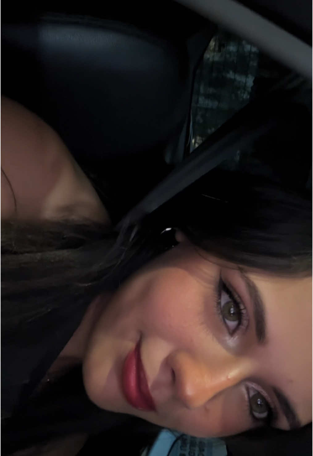 @Isa ✨