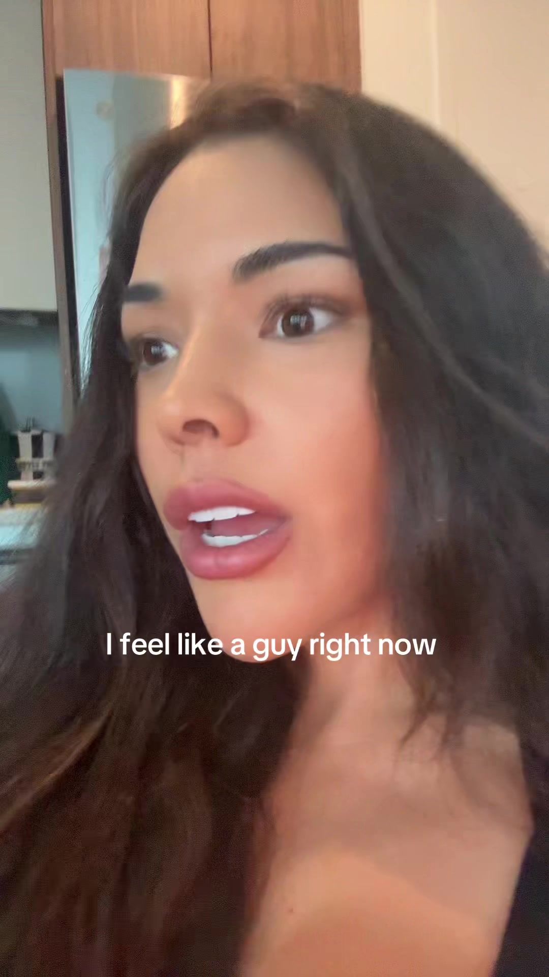 @val