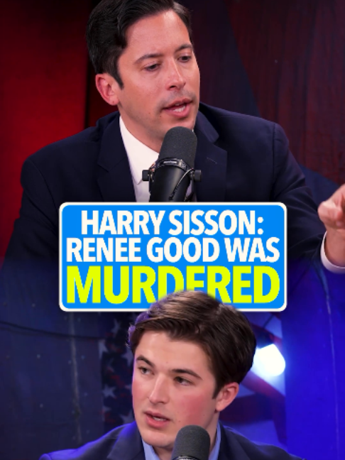 @Michael Knowles