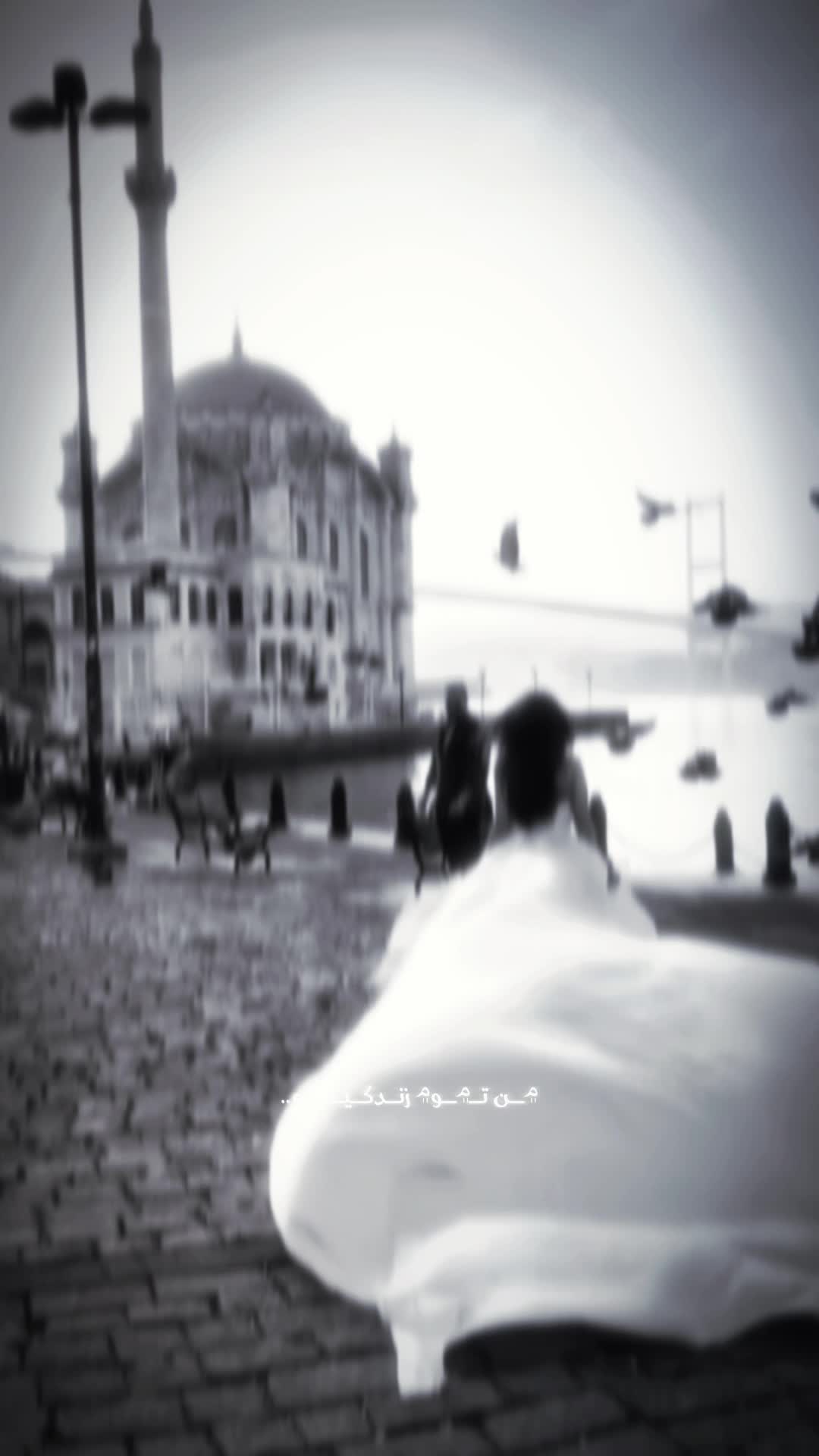 @AS&Atilde;L_ ʚīɞ