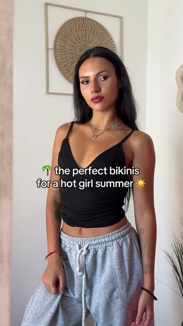 @Olga Saponari