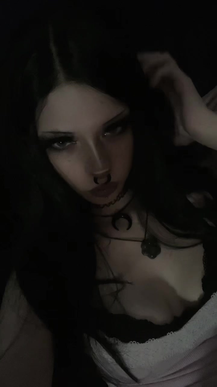 @s
