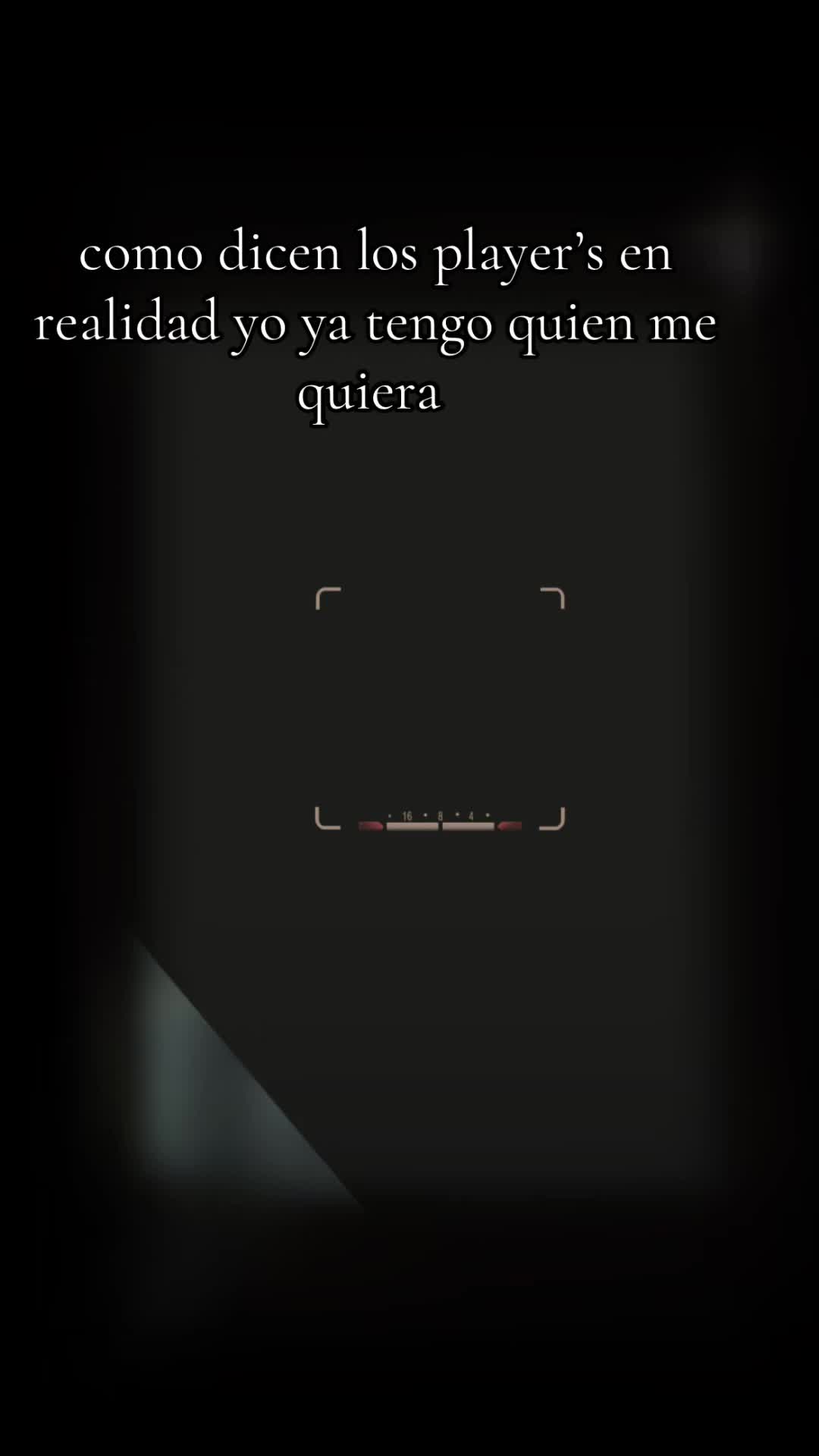 @Inesfloresg8129