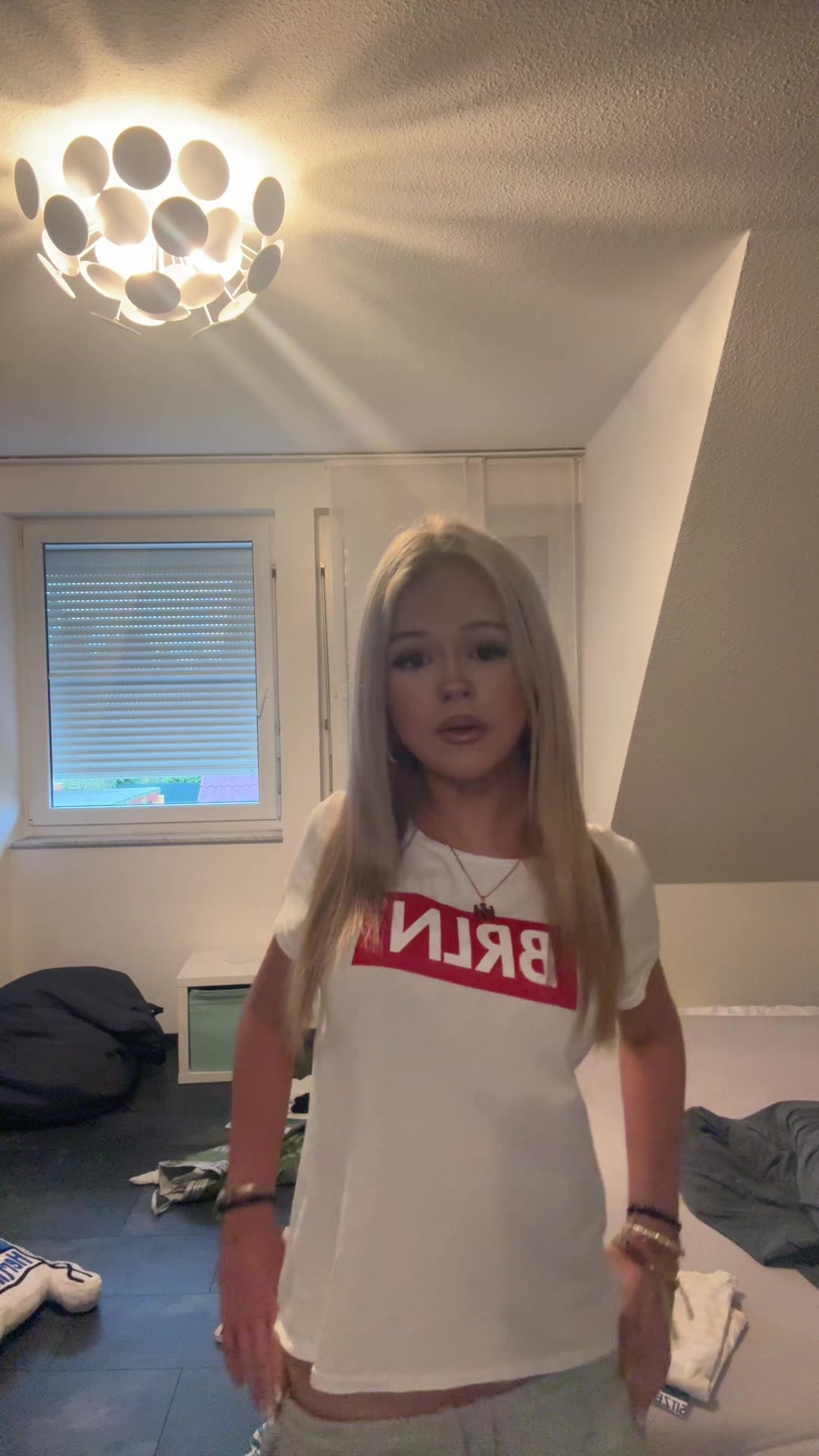 @𝓝𝓮𝓮𝓵𝓮