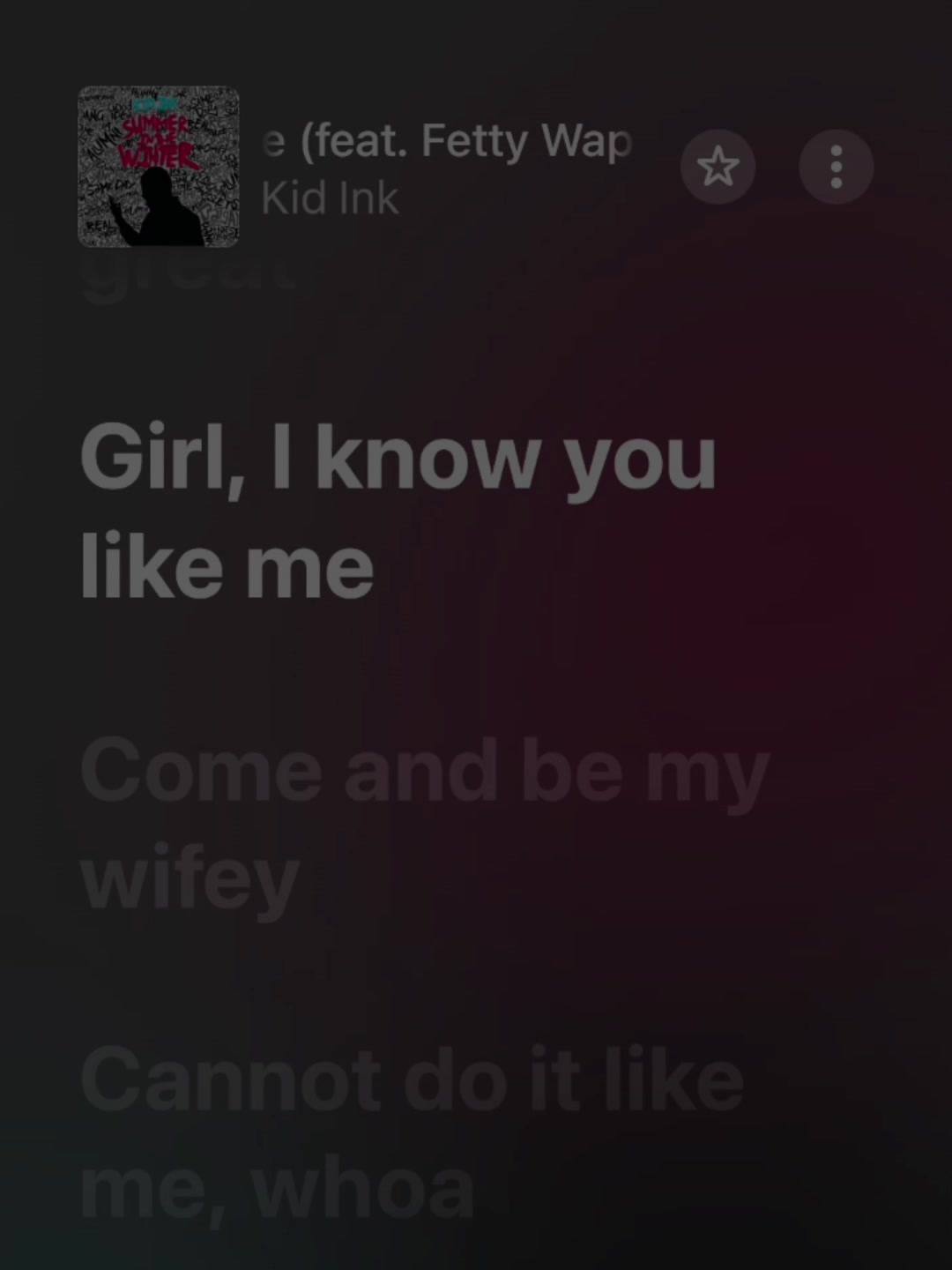 @kai_soundz