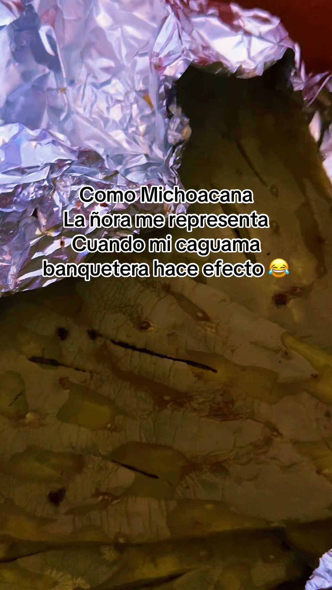 @🌸Magi🌸