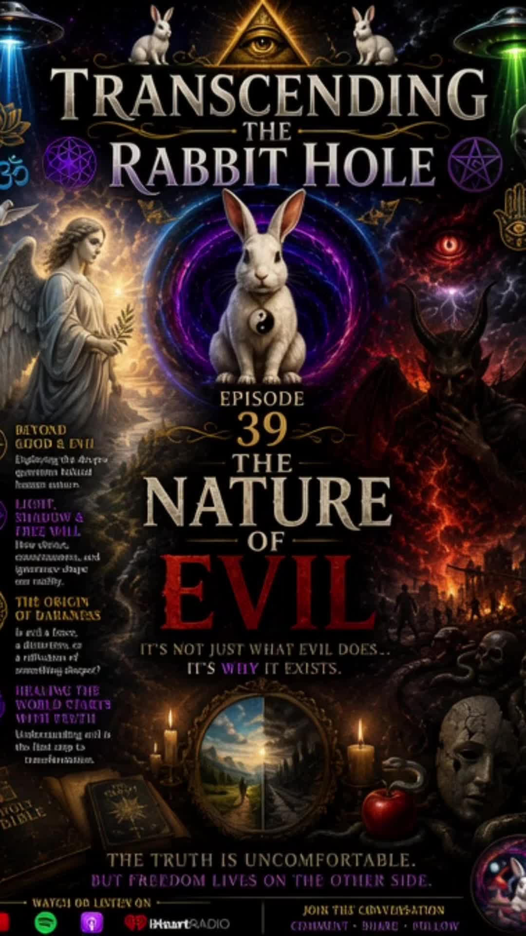 @transcending_rabbithole
