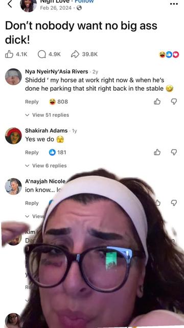 @Numbfrenchfry♿️