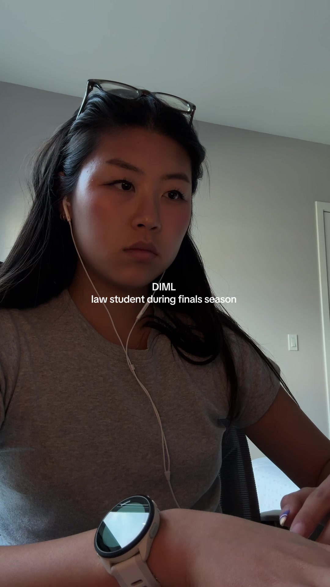 @Seeun