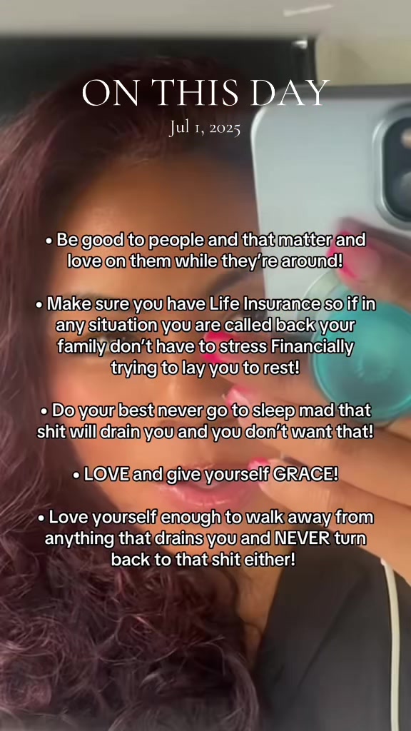 @feeKindafit