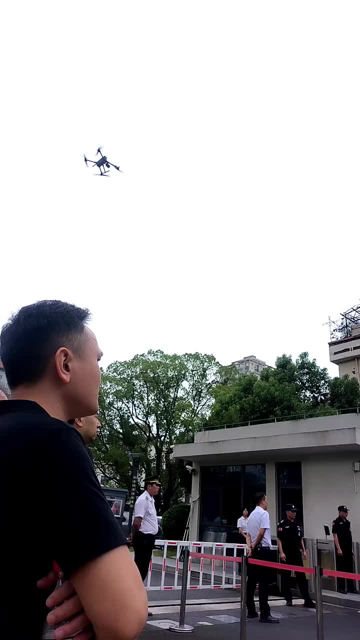 @三和工会~书记