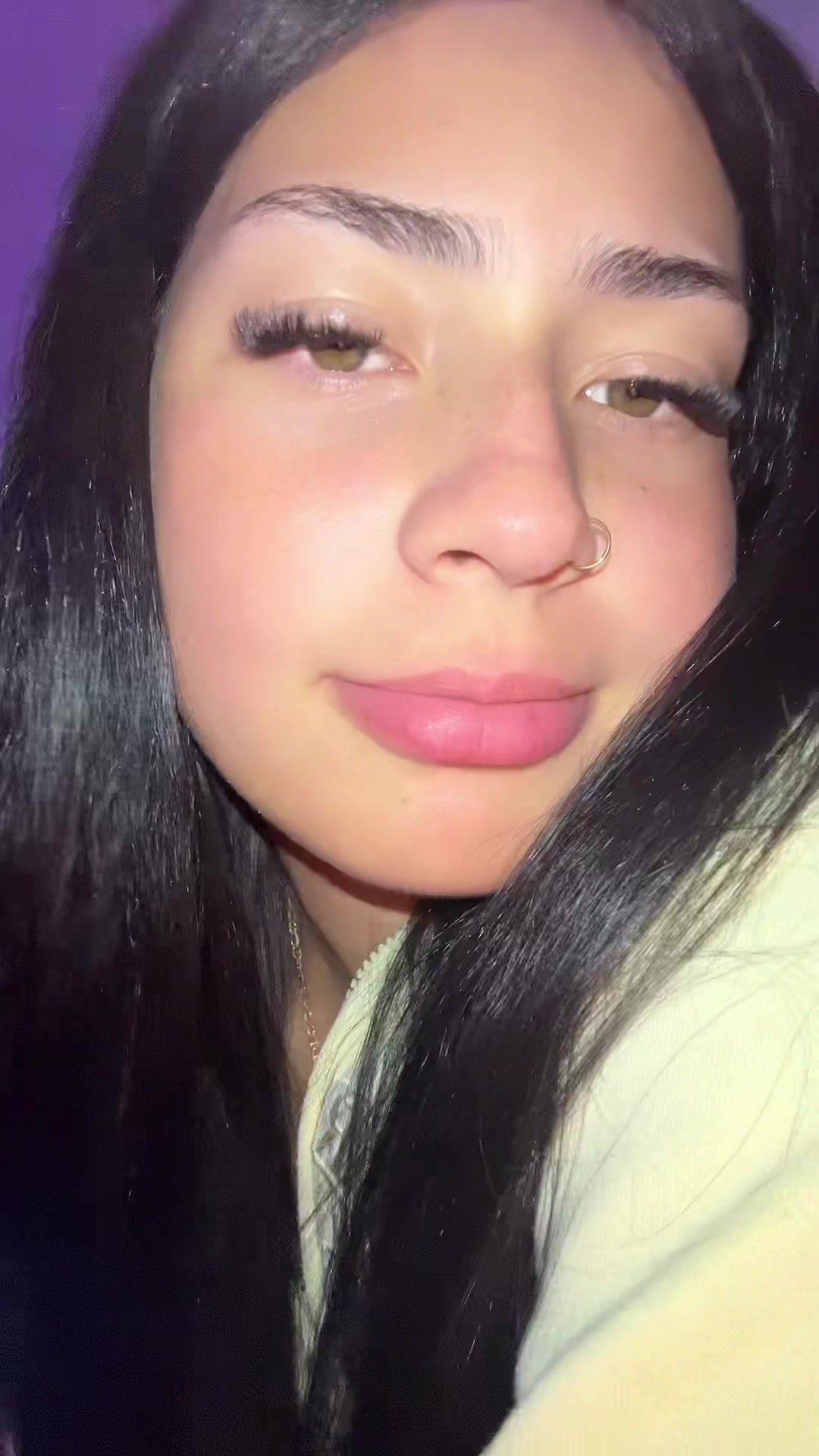 @Fhabi