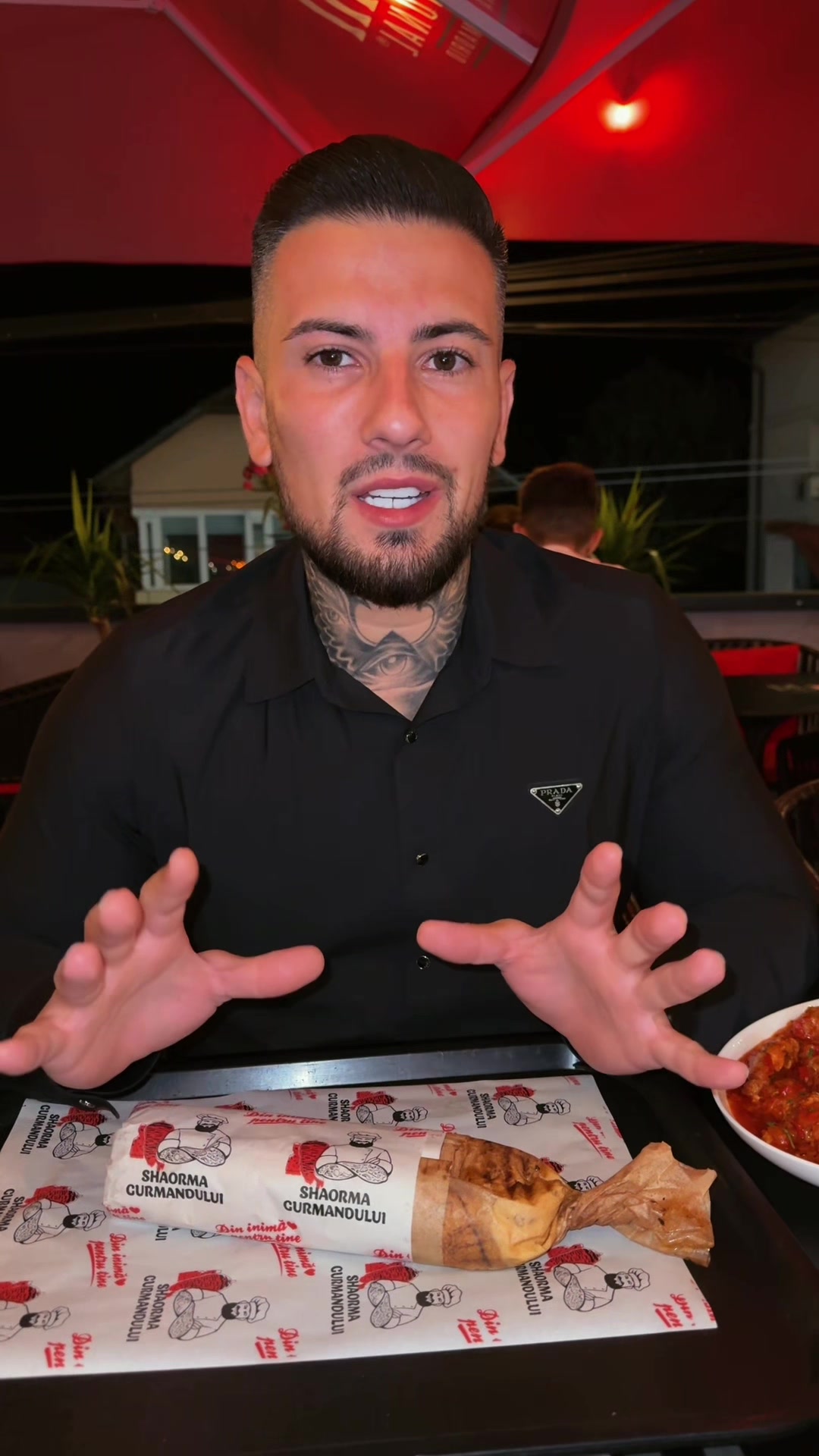 @𝐑𝐚𝐫𝐞𝐬𝟏𝐆𝐮𝐫𝐦𝐚𝐧𝐝®