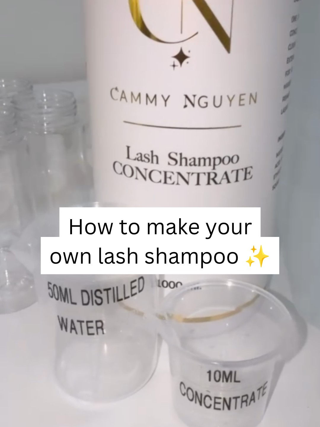 @CN Cammy Nguyen