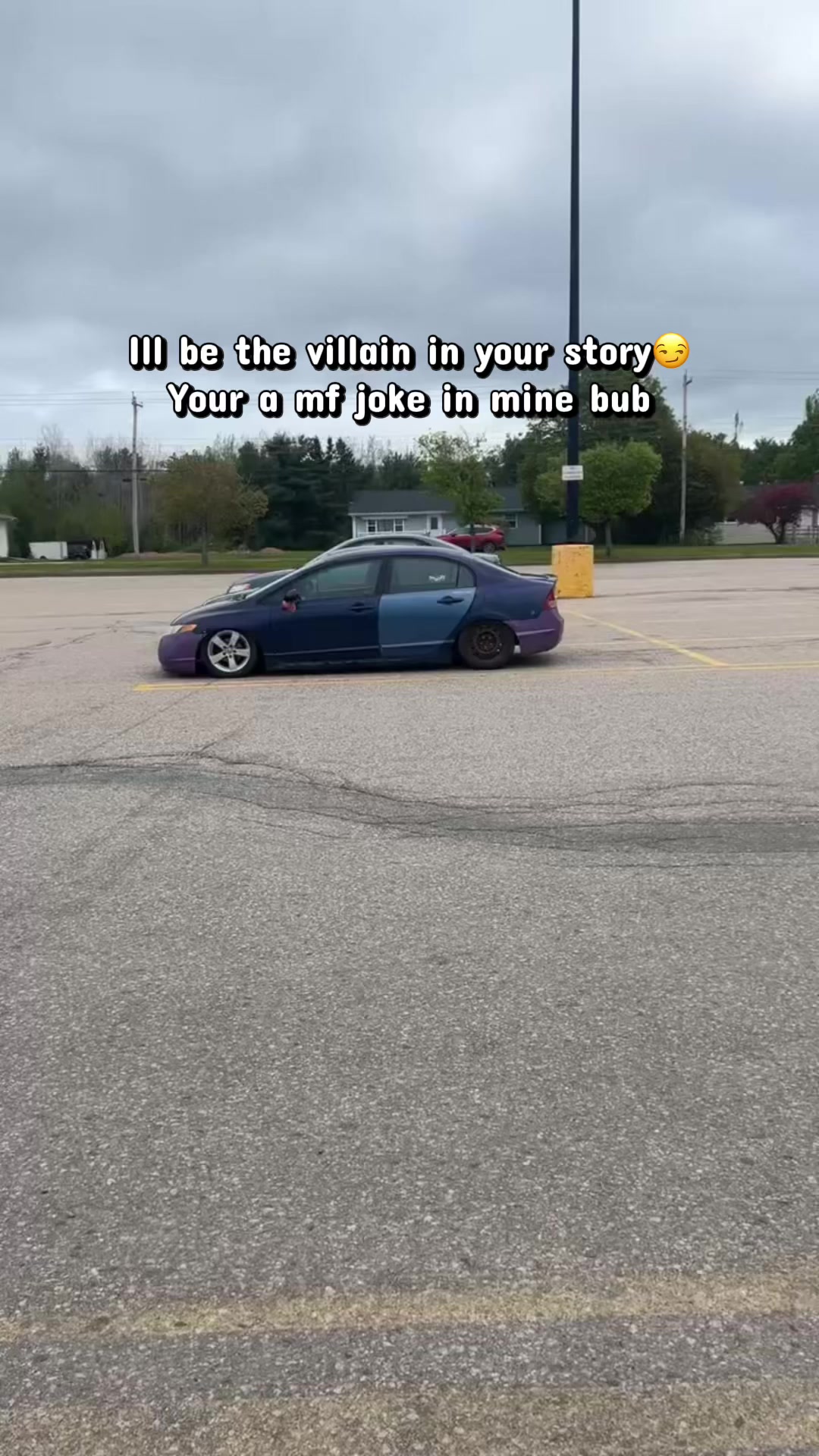 @Ethan