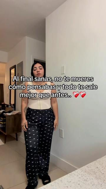 @Marquez. Hn 🇭🇳 🇺🇸 🤎🐻🍂