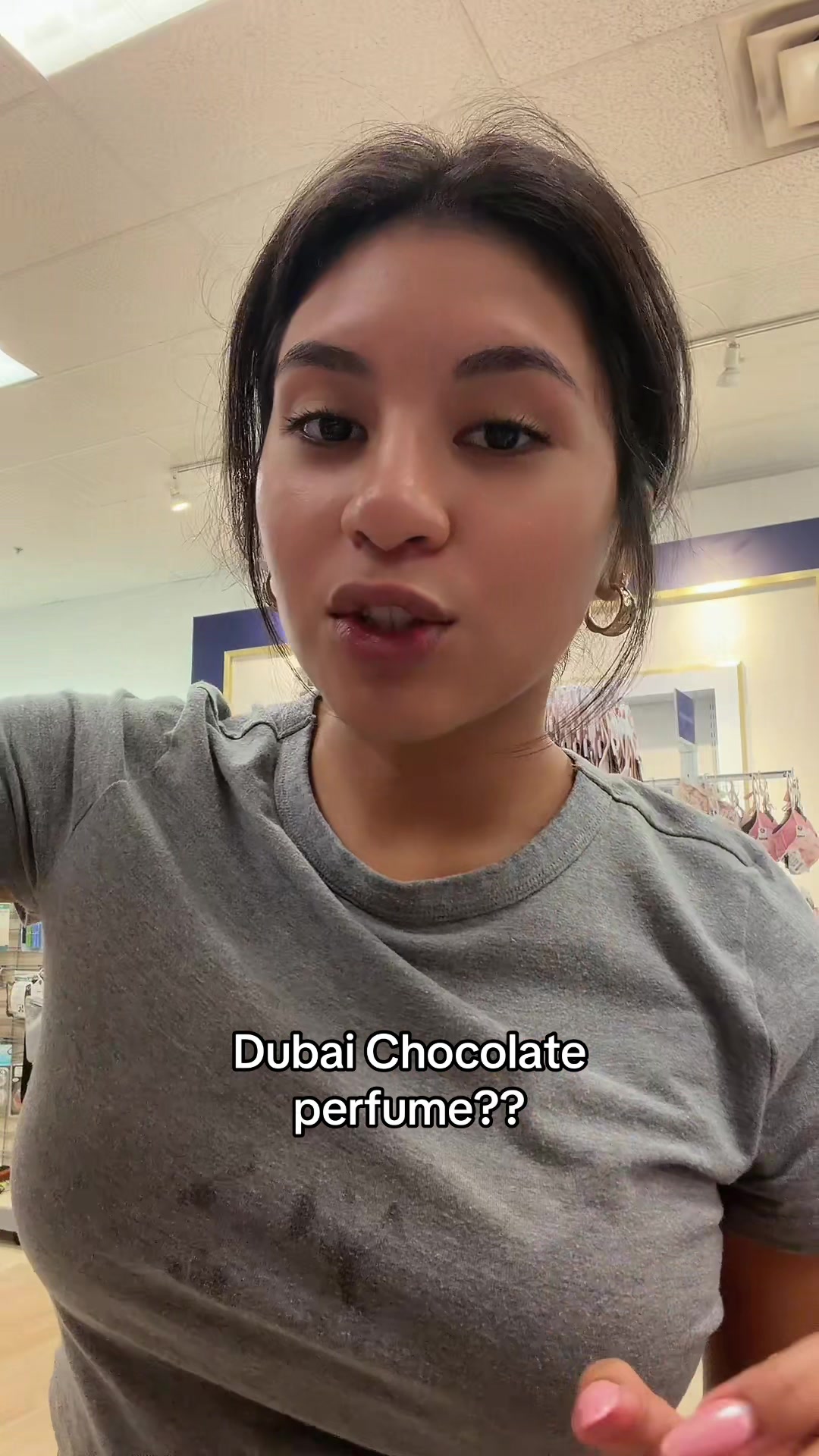 @kamila fernanda