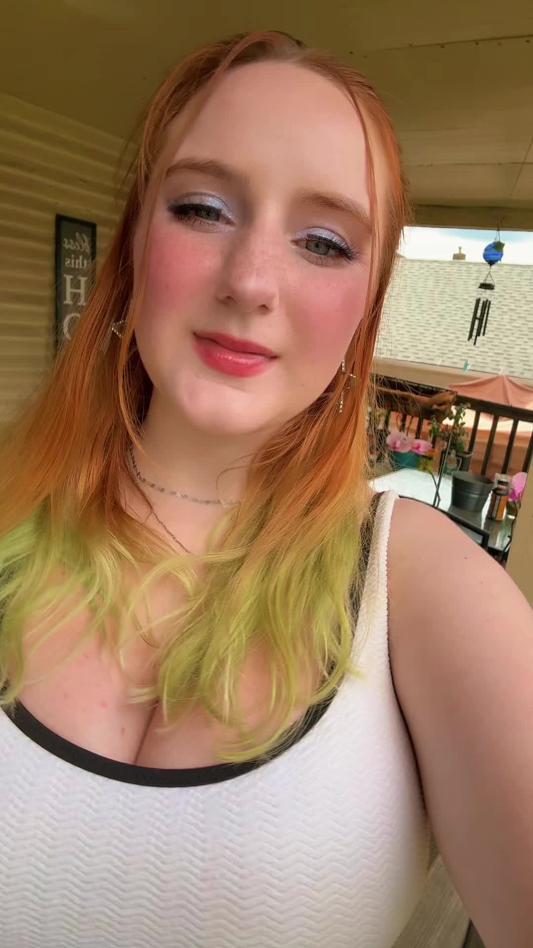 @𝙼𝚘𝚛𝚐𝚊𝚗🌈💛