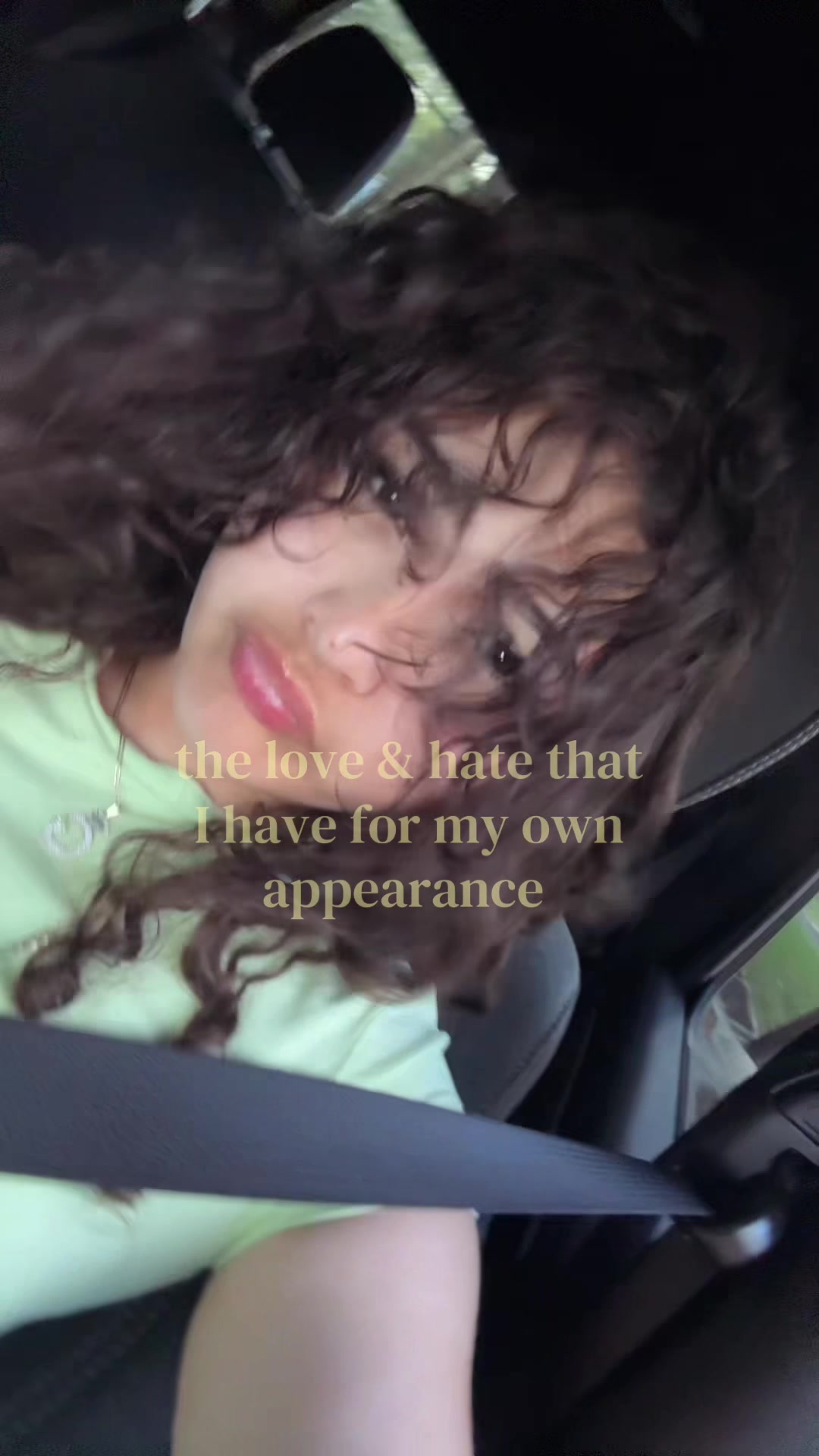 @overlytuffknucklesgx