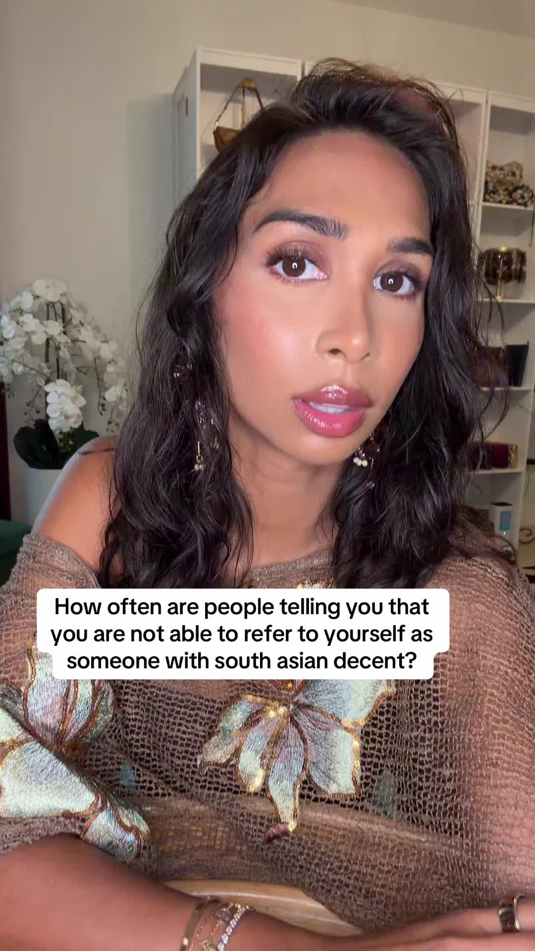 @Alyssa 💖