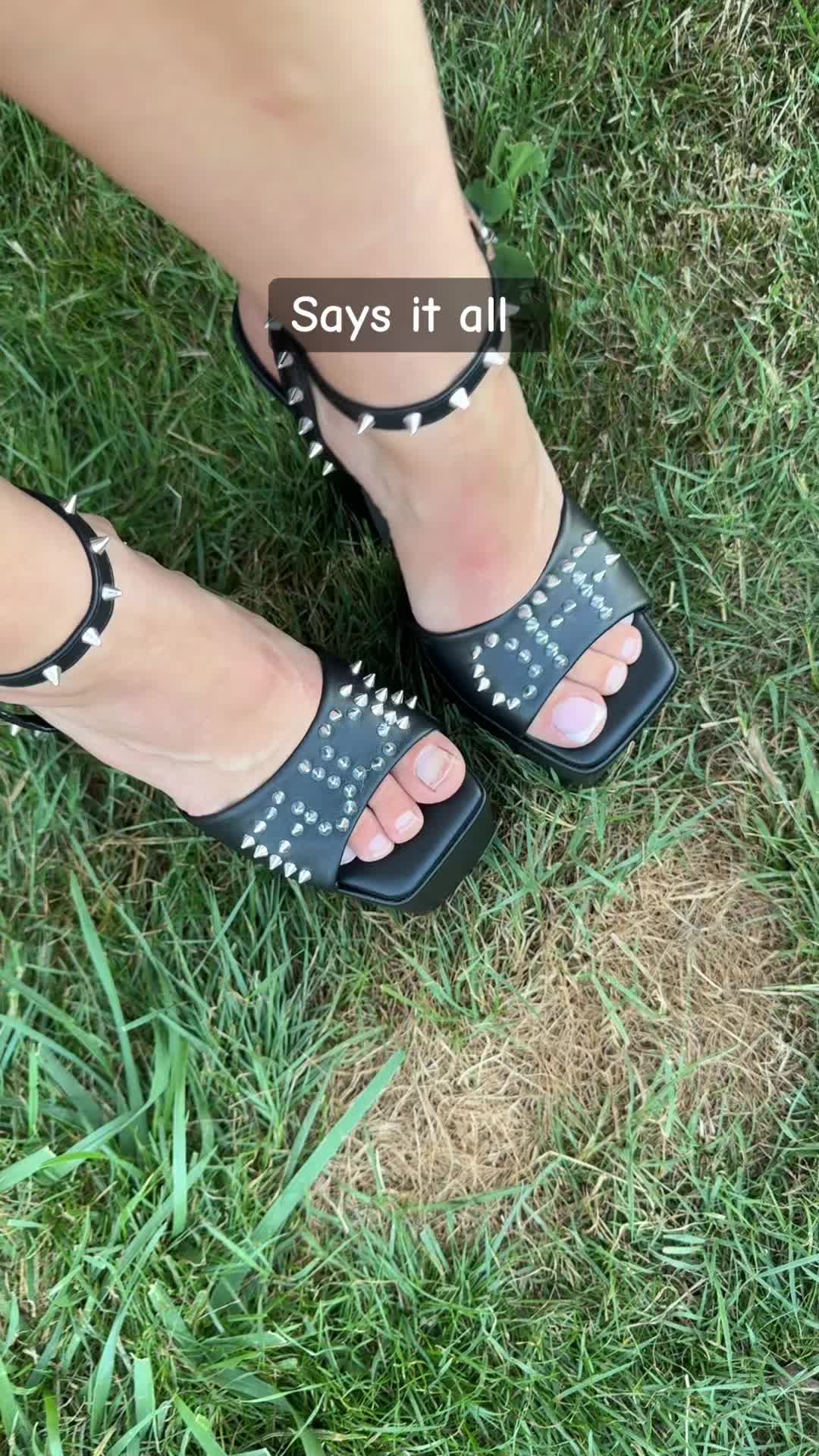 @Veter.Dozhd