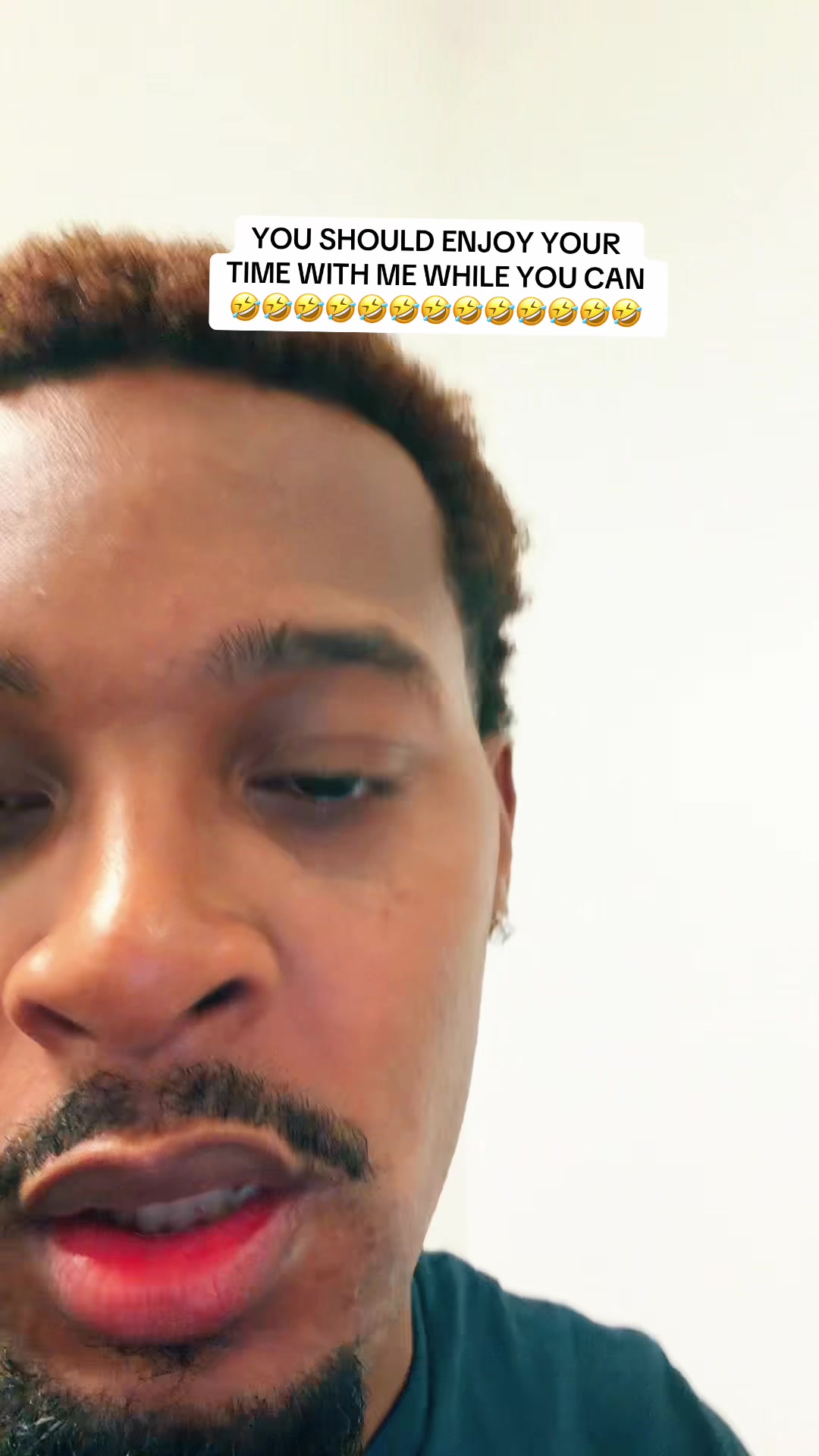 @RxRxLLO