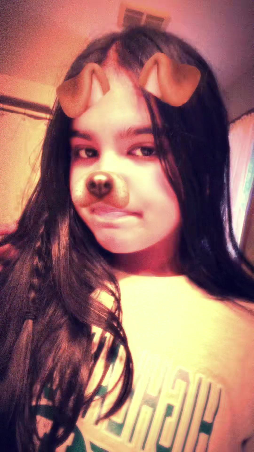 @Tᗩᗰᗩᑎᑎᗩ