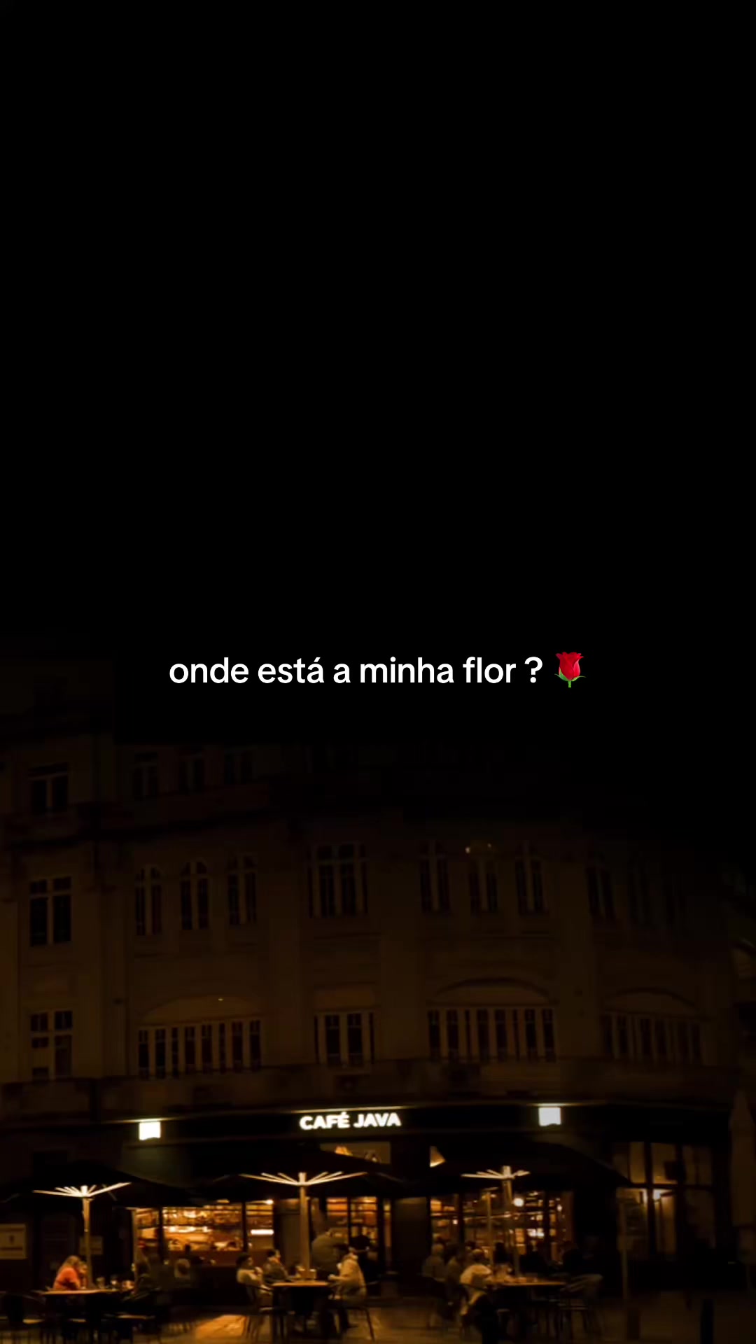 @Entre Nós Dois