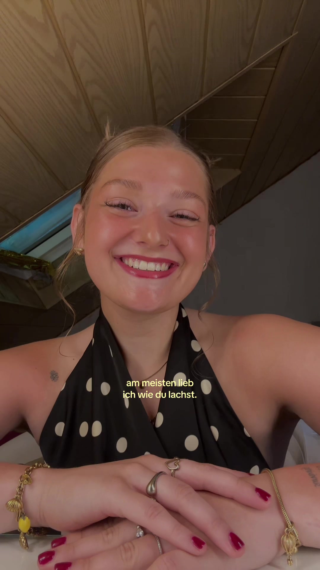 @sunnyjulez🌻🧸🎞️