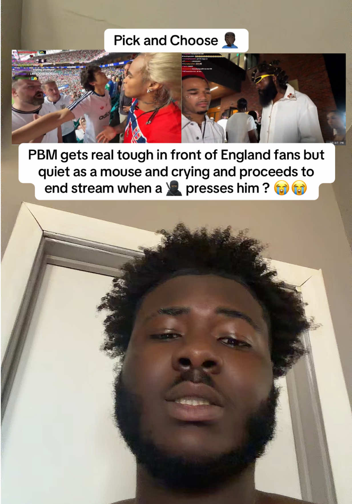 @natejusttalkin