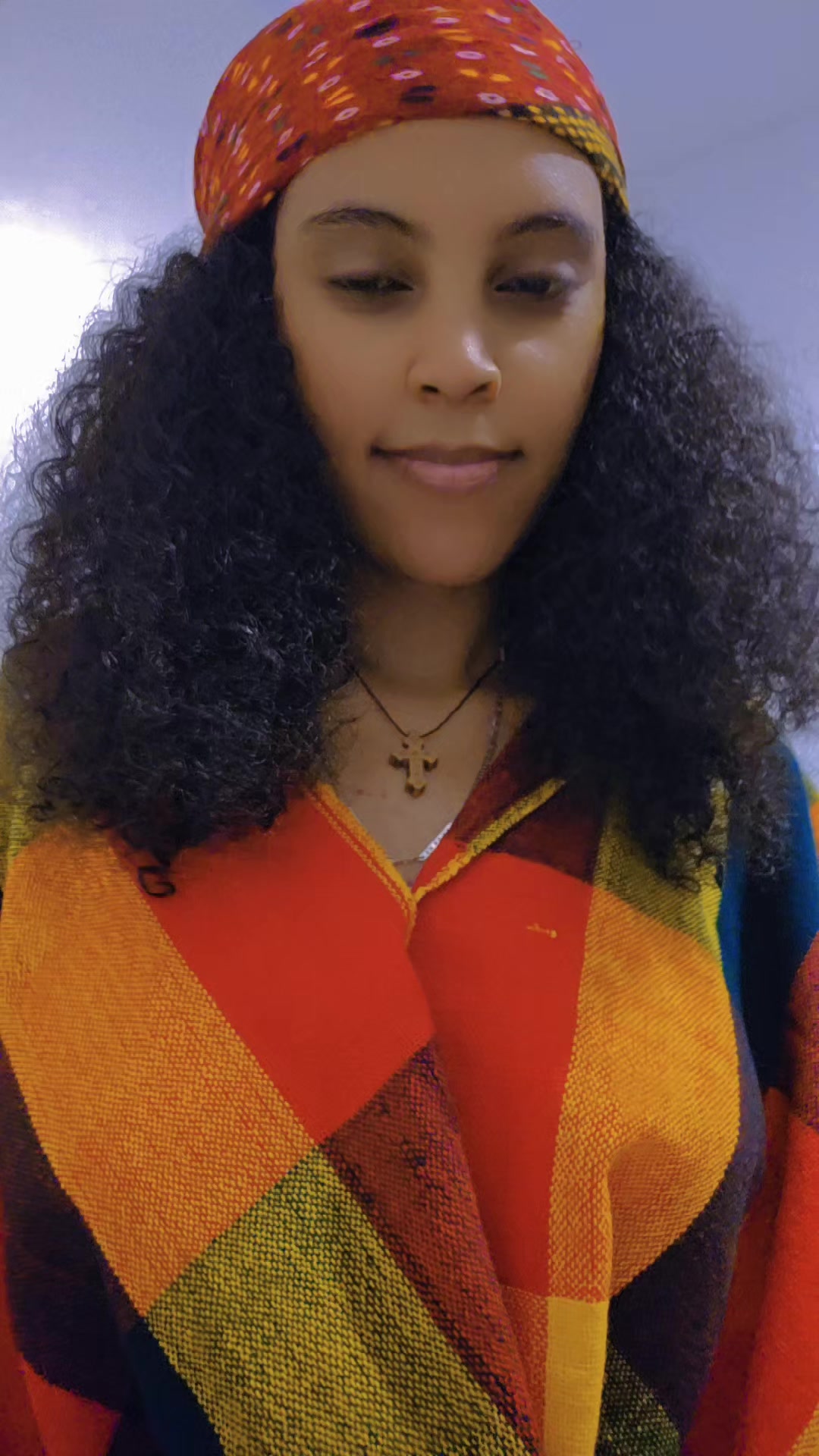 @ፀሐይ ጎንደሬዋ 🍯🐝
