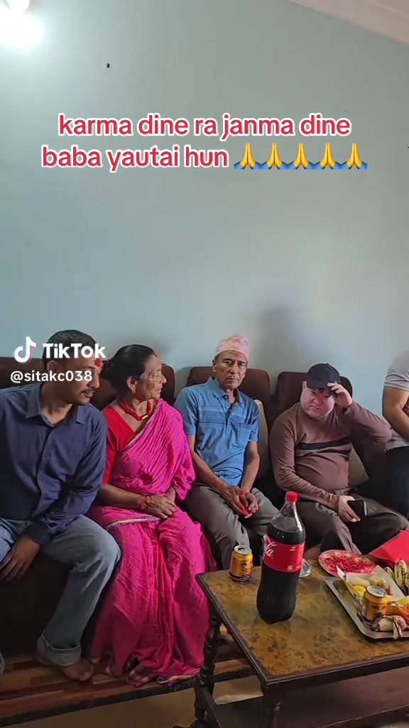@kalpanabasnet