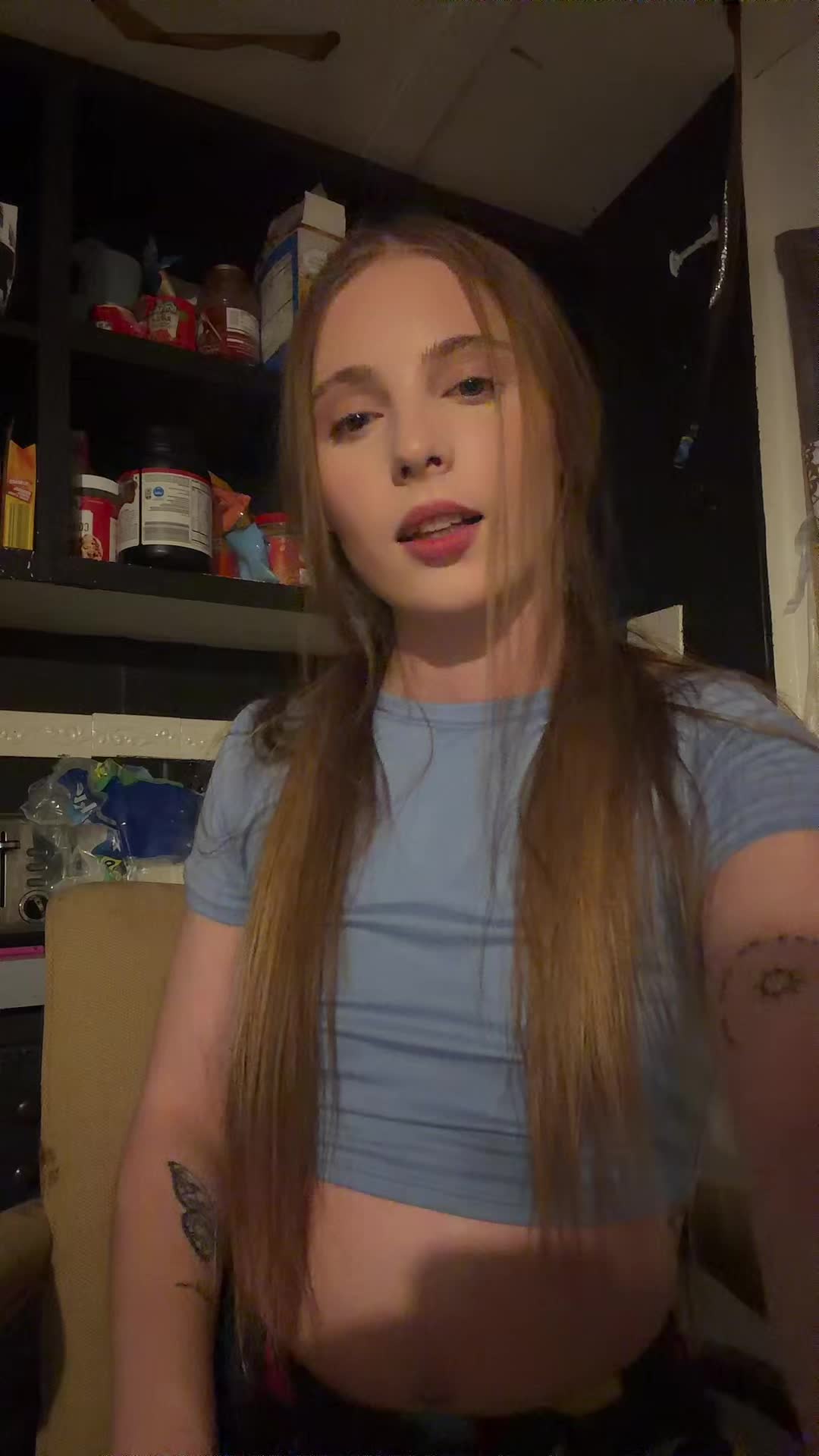 @abrianna❤️&zwj;🔥🦋