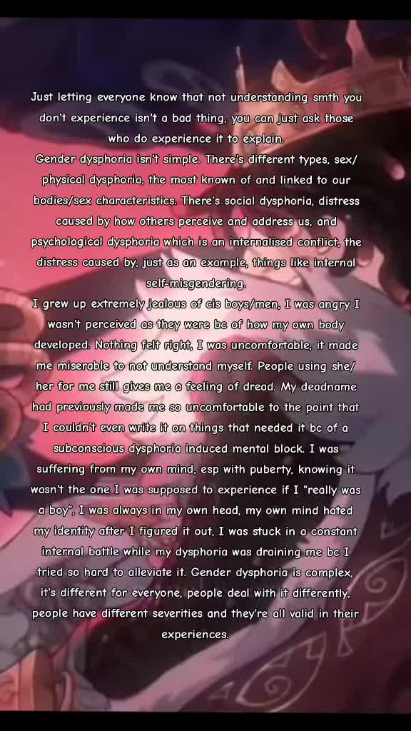 @🥀 𝒥𝒶𝑒 🥀