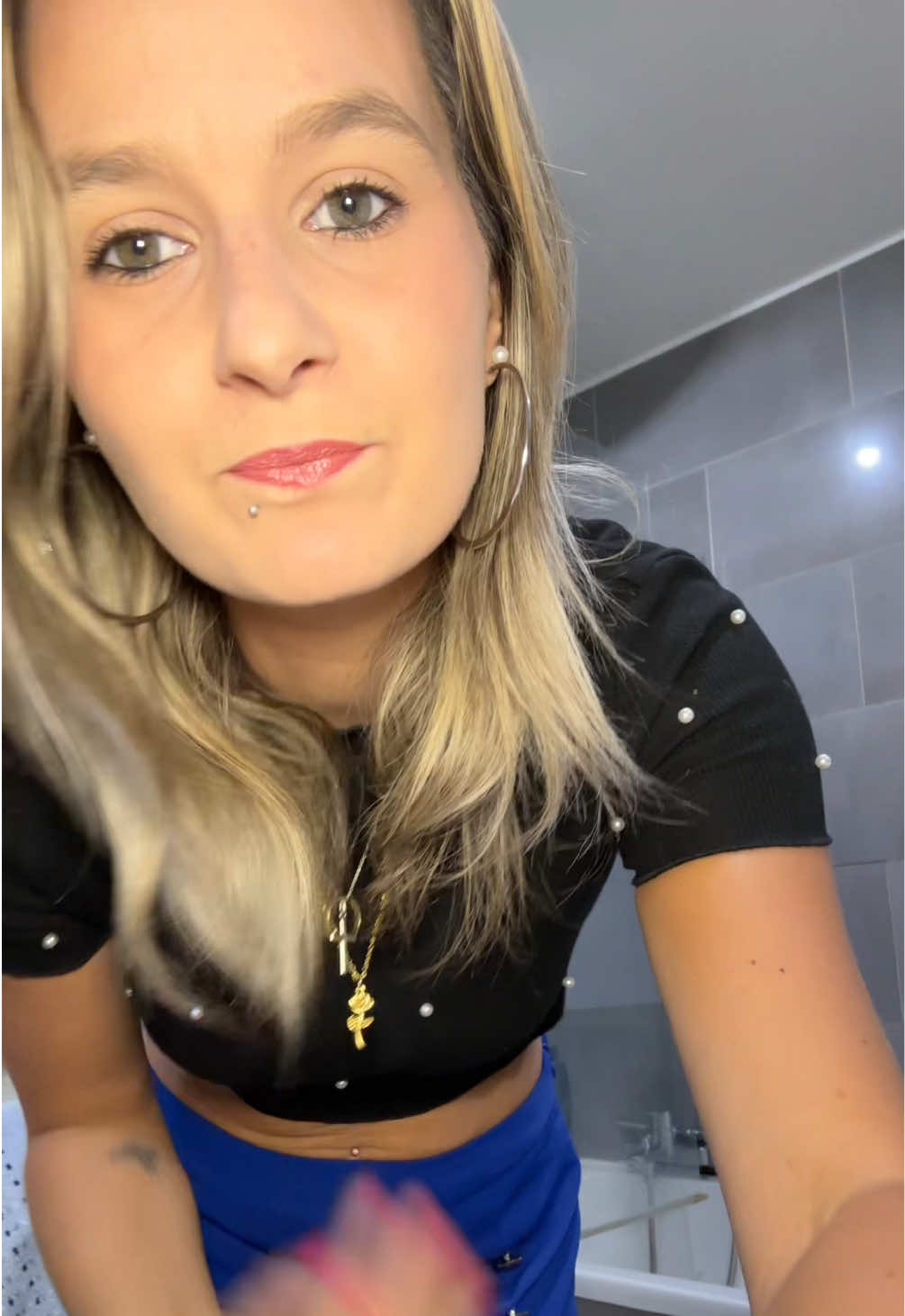 @Jeunemamanx4