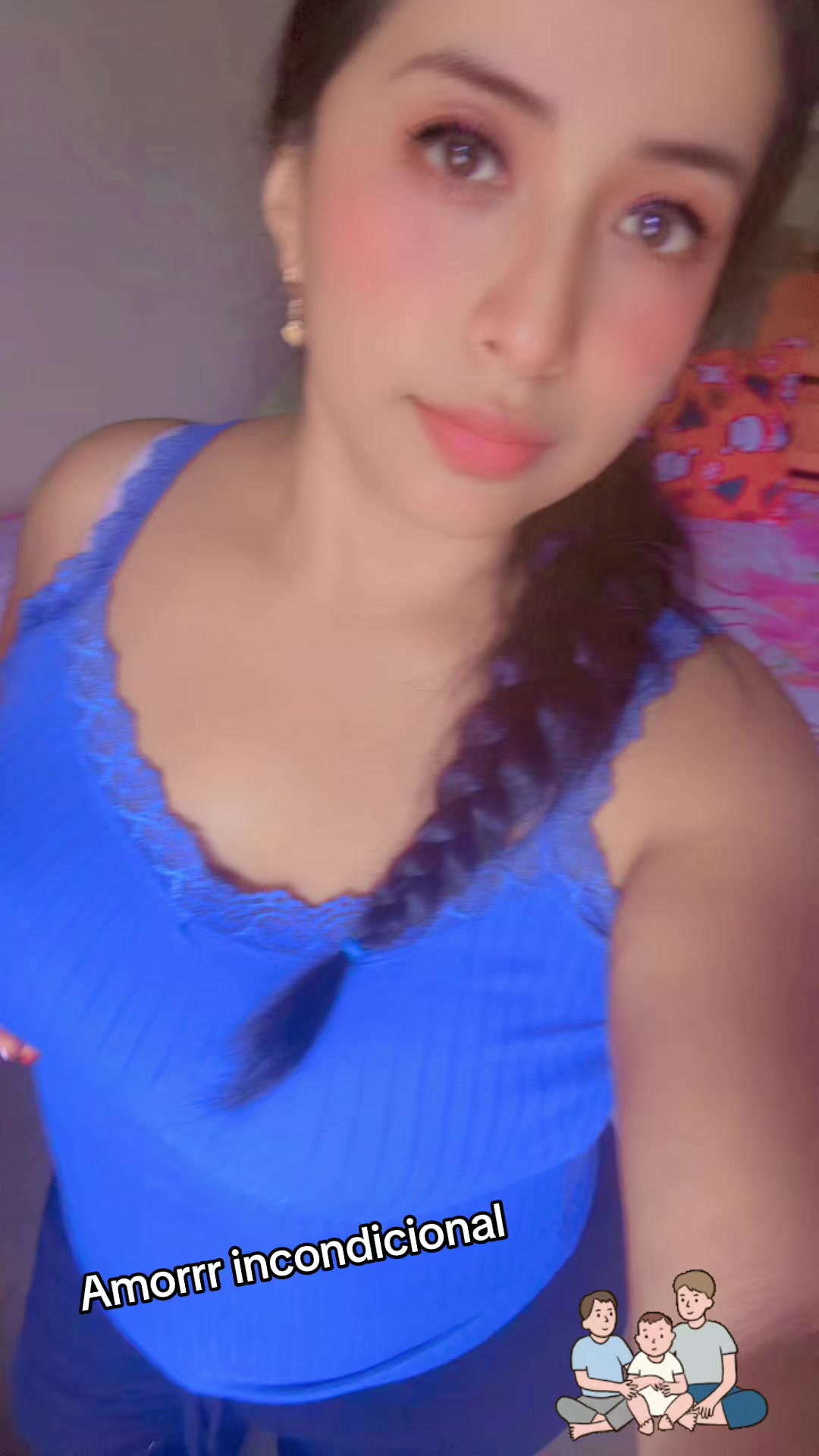 @Mishel 😈🦋❤️
