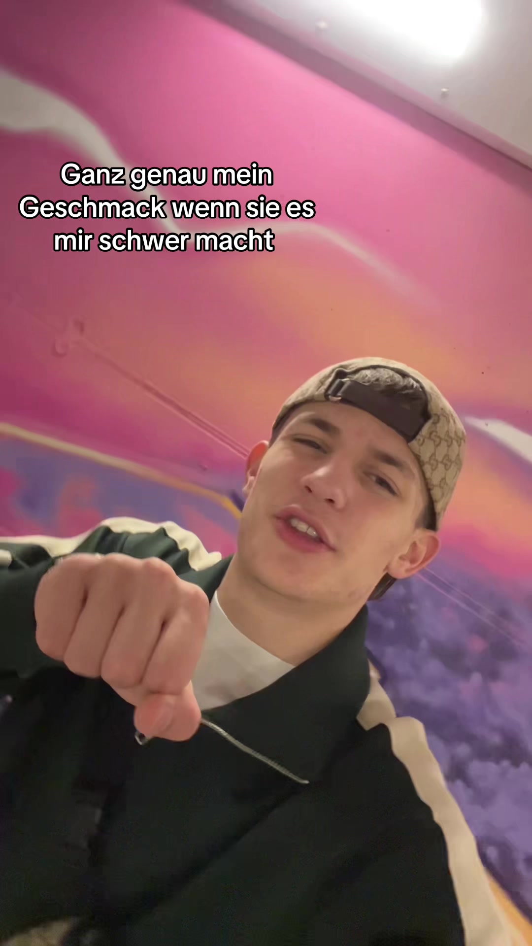 @𝐙