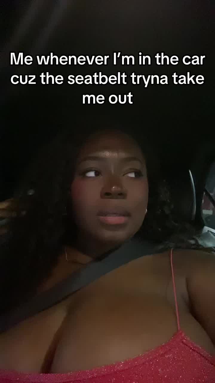 @Hannah-Zoe