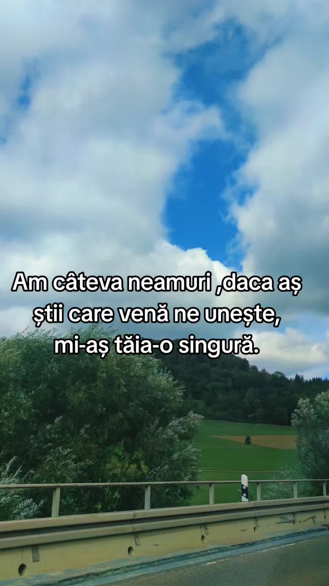 @💓Elena💓