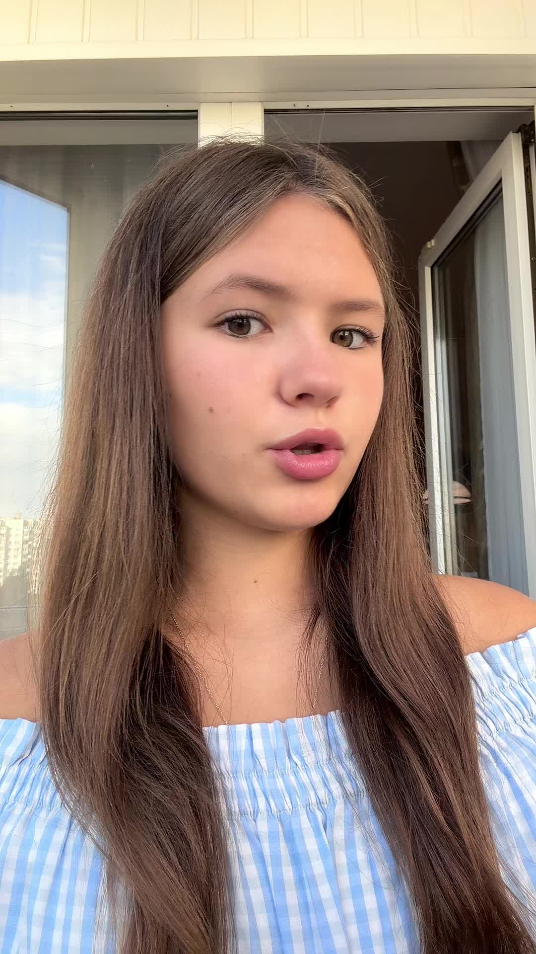 @настя🪽
