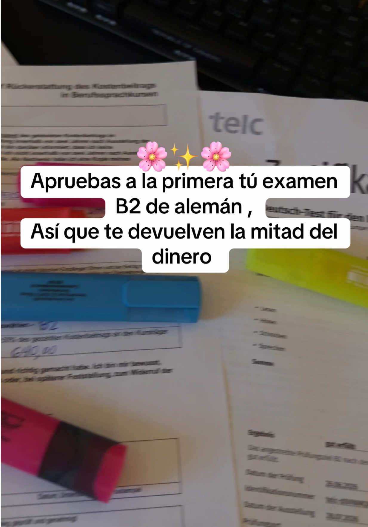 @Aprendo_aleman| ✨Nelsi