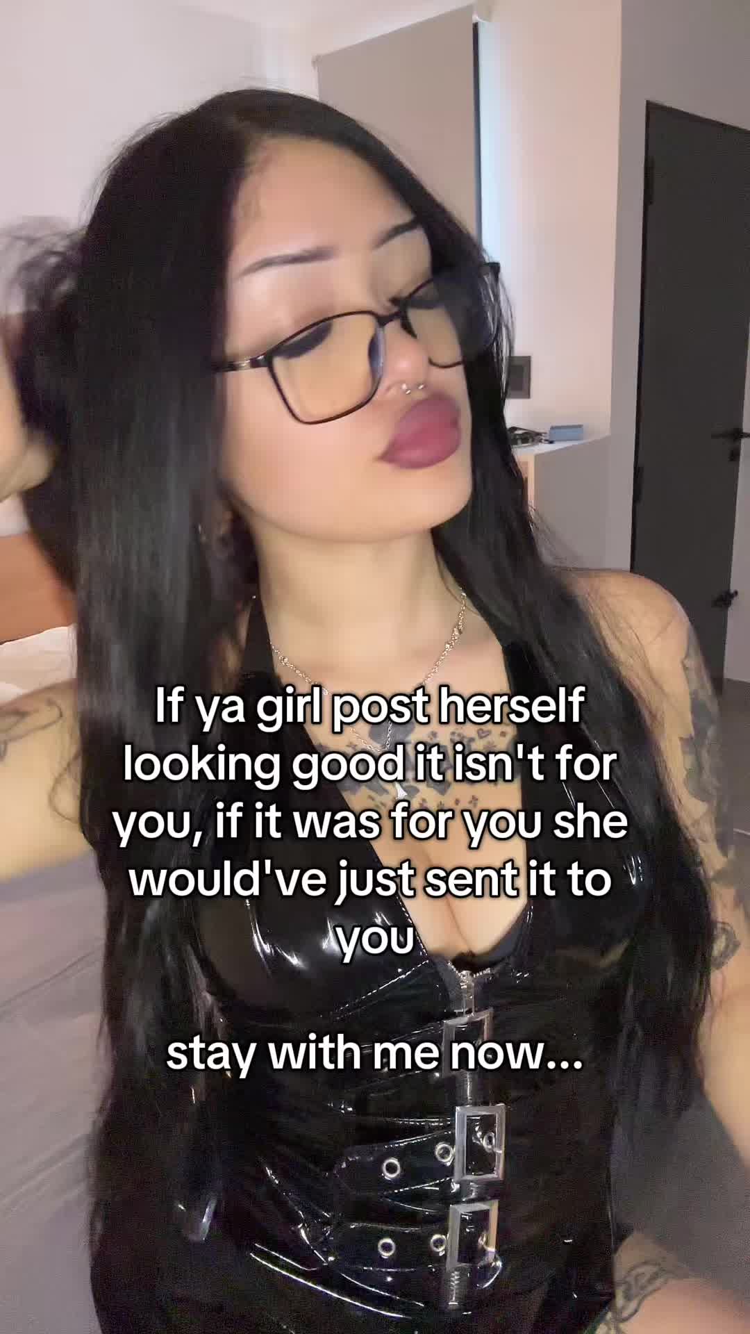 @Lilith ❤️&zwj;🔥
