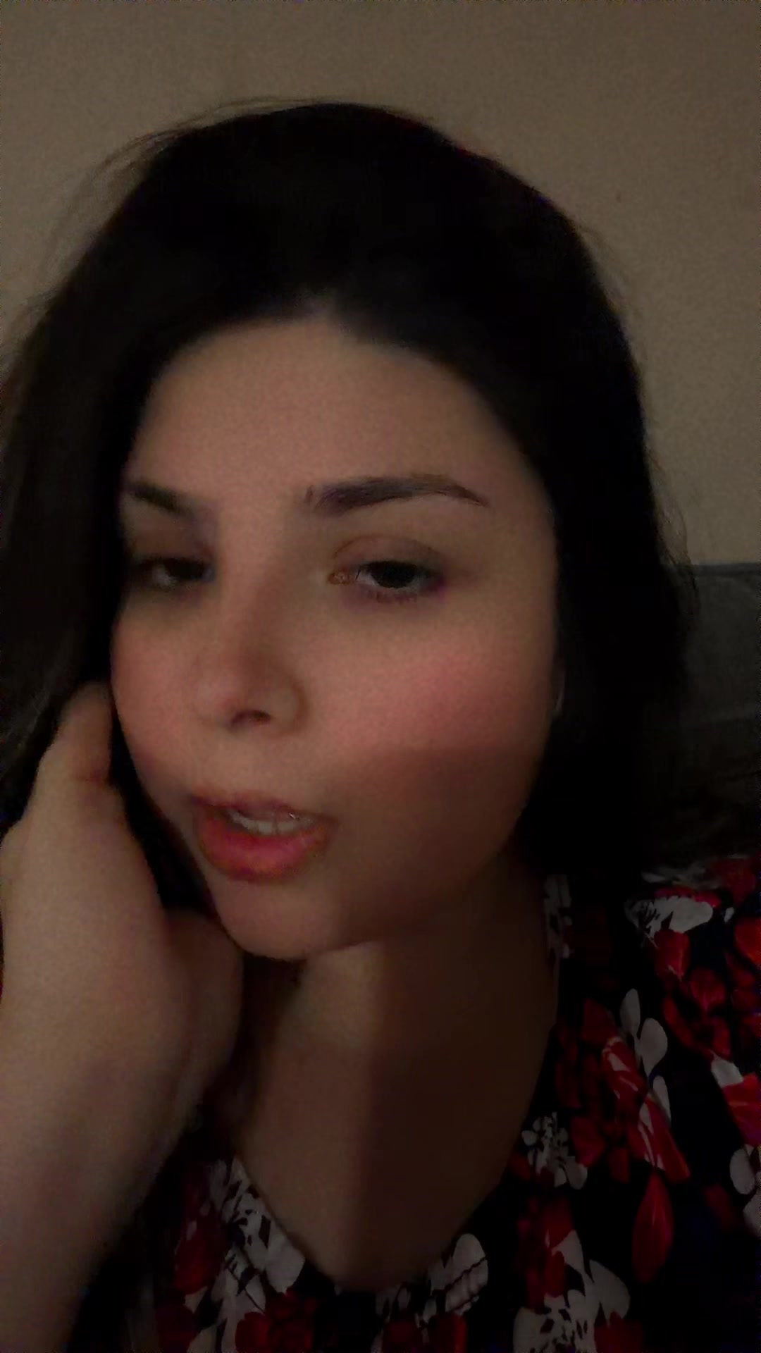 @AratiBT14