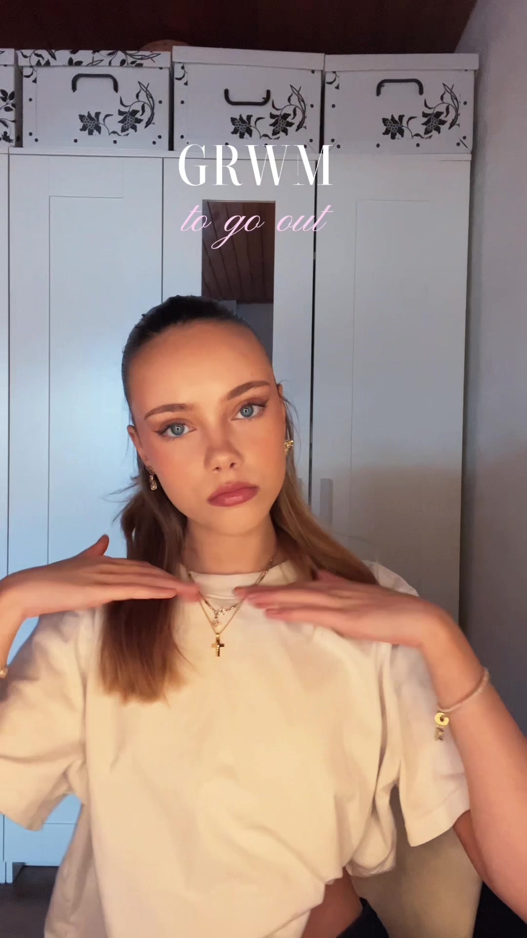 @𝒾𝓃𝑒𝓈𝒶
