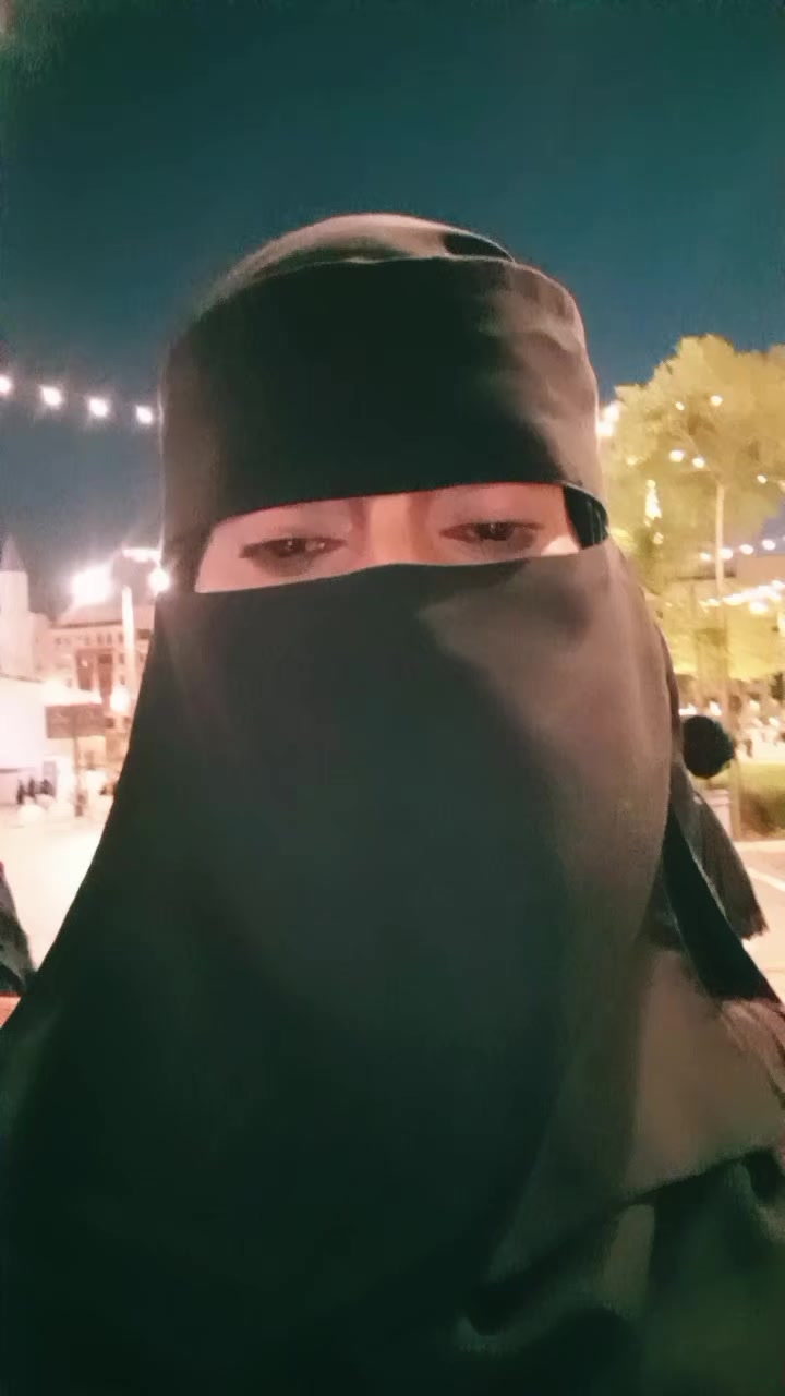 @razznaaa66